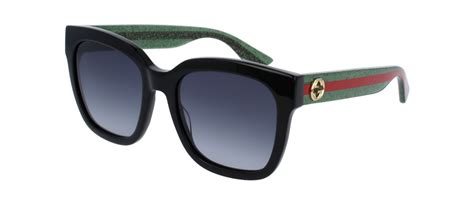 lunettes de soleil gucci|kering eyewear gucci catalog.